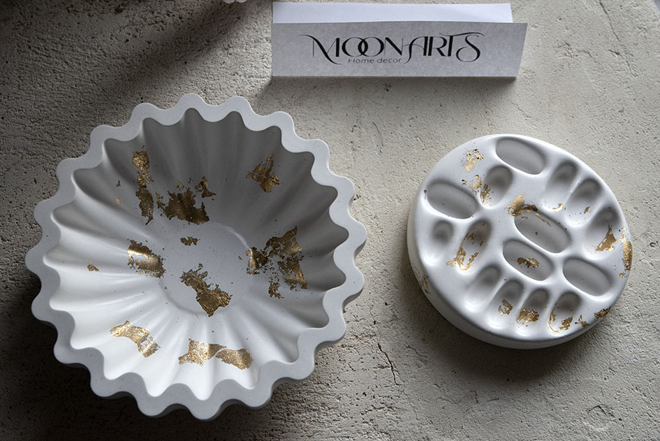 Présentoir à bijoux